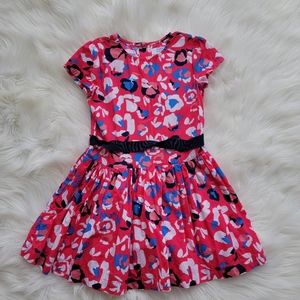 Kids Dress Crown & Ivy Size 6